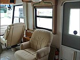 1999 Coachmen Catalina Photo #28