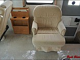 1999 Coachmen Catalina Photo #29