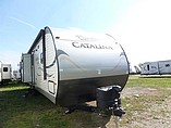 15 Coachmen Catalina