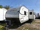 2015 Coachmen Catalina Photo #3