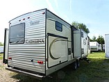 2015 Coachmen Catalina Photo #8