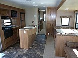 2015 Coachmen Catalina Photo #14
