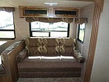 2015 Coachmen Catalina Photo #15