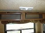 2015 Coachmen Catalina Photo #16