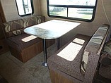 2015 Coachmen Catalina Photo #17