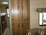2015 Coachmen Catalina Photo #18