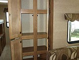 2015 Coachmen Catalina Photo #19