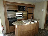 2015 Coachmen Catalina Photo #20