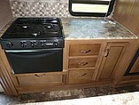 2015 Coachmen Catalina Photo #21