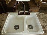 2015 Coachmen Catalina Photo #27