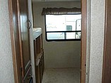 2015 Coachmen Catalina Photo #29