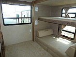 2015 Coachmen Catalina Photo #30