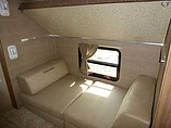 2015 Coachmen Catalina Photo #31