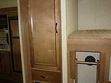 2015 Coachmen Catalina Photo #32