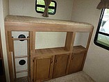 2015 Coachmen Catalina Photo #34