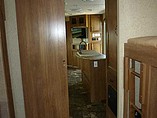 2015 Coachmen Catalina Photo #36