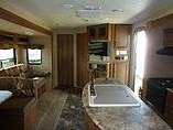 2015 Coachmen Catalina Photo #37
