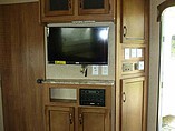 2015 Coachmen Catalina Photo #38