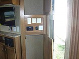 2015 Coachmen Catalina Photo #39