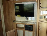 2015 Coachmen Catalina Photo #41