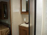 2015 Coachmen Catalina Photo #42