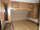 2015 Coachmen Catalina Photo #46