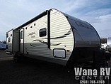 15 Coachmen Catalina