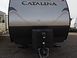 2015 Coachmen Catalina Photo #2