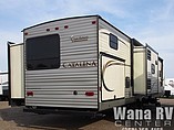 2015 Coachmen Catalina Photo #4