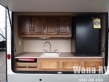 2015 Coachmen Catalina Photo #7
