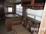 2015 Coachmen Catalina Photo #10