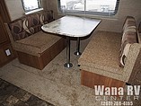 2015 Coachmen Catalina Photo #11