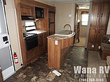 2015 Coachmen Catalina Photo #13
