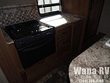 2015 Coachmen Catalina Photo #15