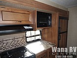 2015 Coachmen Catalina Photo #16