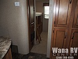 2015 Coachmen Catalina Photo #18