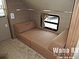 2015 Coachmen Catalina Photo #19