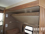 2015 Coachmen Catalina Photo #20