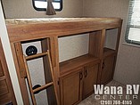 2015 Coachmen Catalina Photo #21