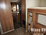 2015 Coachmen Catalina Photo #22