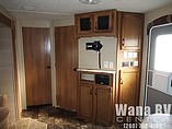 2015 Coachmen Catalina Photo #23