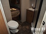 2015 Coachmen Catalina Photo #24