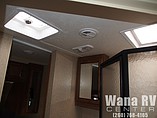 2015 Coachmen Catalina Photo #25