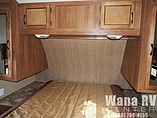 2015 Coachmen Catalina Photo #26