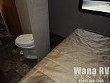 2015 Coachmen Catalina Photo #27