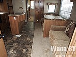 2015 Coachmen Catalina Photo #29