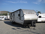 15 Coachmen Catalina