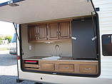 2015 Coachmen Catalina Photo #2