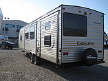 2015 Coachmen Catalina Photo #3