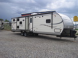 2015 Coachmen Catalina Photo #4